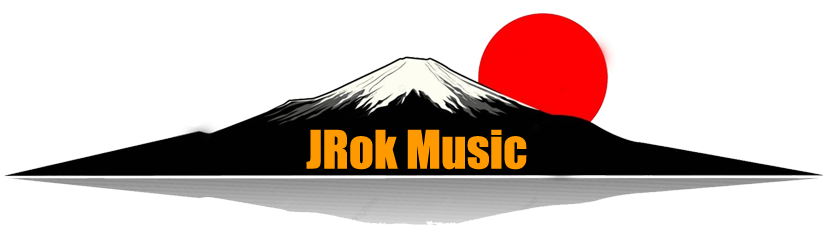 JRok Music Coming Soon