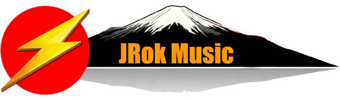 JRok Music