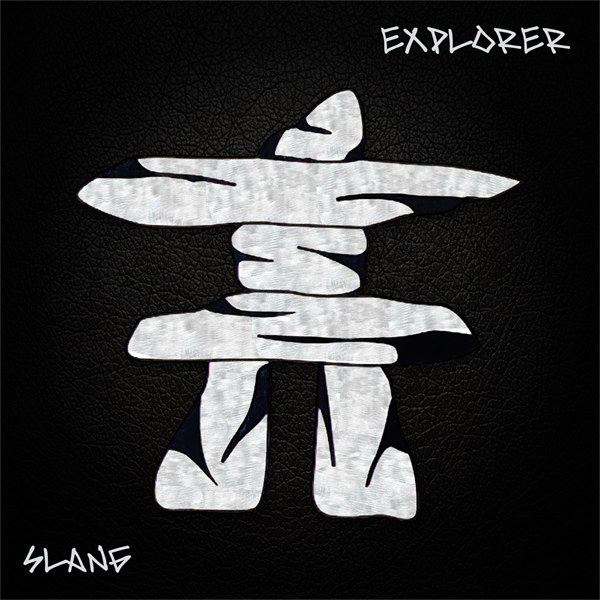 Slang - Explorer