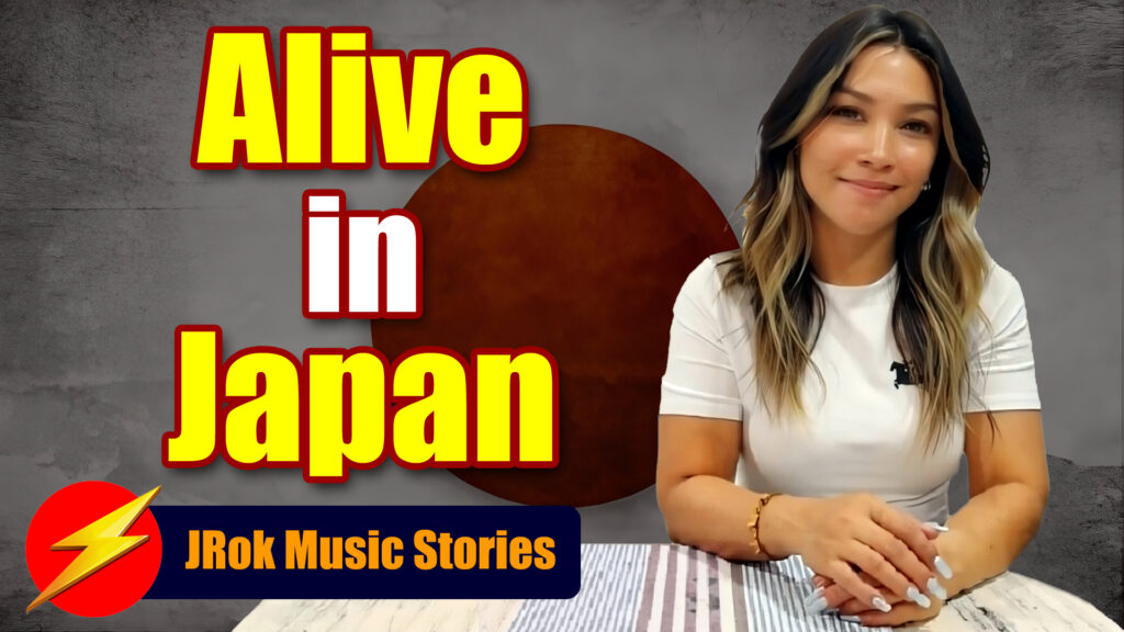 Why So Many Rock Bands Recorded Live Albums at Budokan | The Japan Live Album Effect