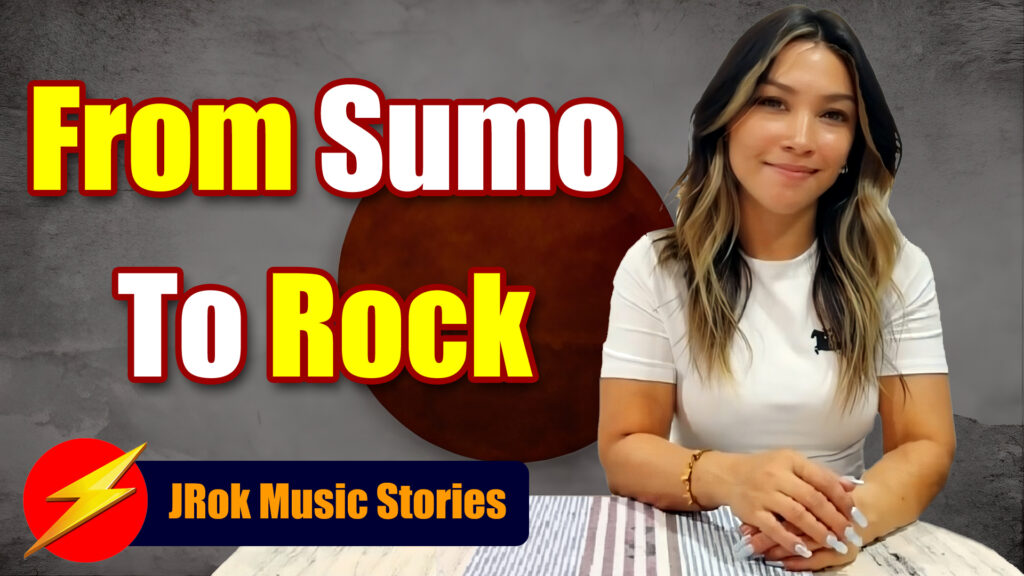 The Budokan Myth | Why This Japanese Venue Changed Rock History